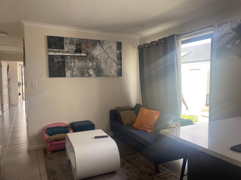 2 Bedroom Property for Sale in Kommetjie Western Cape